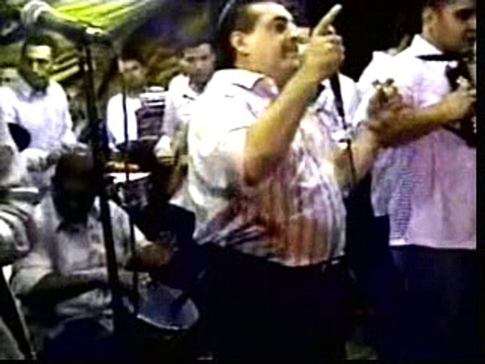 se te fueron las luces - Jorge Oñate y Cristian Camilo Peña - Maicao
