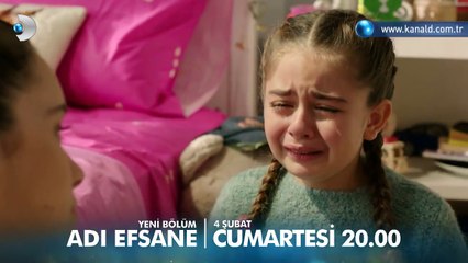 مسلسل الاسطورة اعلان الحلقة 2 مترجم للعربية