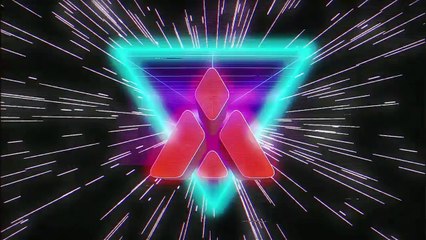 GTA 6 ESTÁ SENDO VENDIDO NO BRASIL? BR e foda kkkkkk