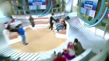 ТОЛЬКО ДЛЯ МУЖИКОВ! Подборка лучших приколов Октябрь 2016