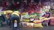 NY Govt Forcing Vendors to Throw Away Good Food -- for Improperly Displaying It