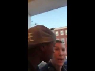 Cop Calls for Backup After Innocent Teens Tell Him He Needs a Warrant, Then All Hell Breaks Loose