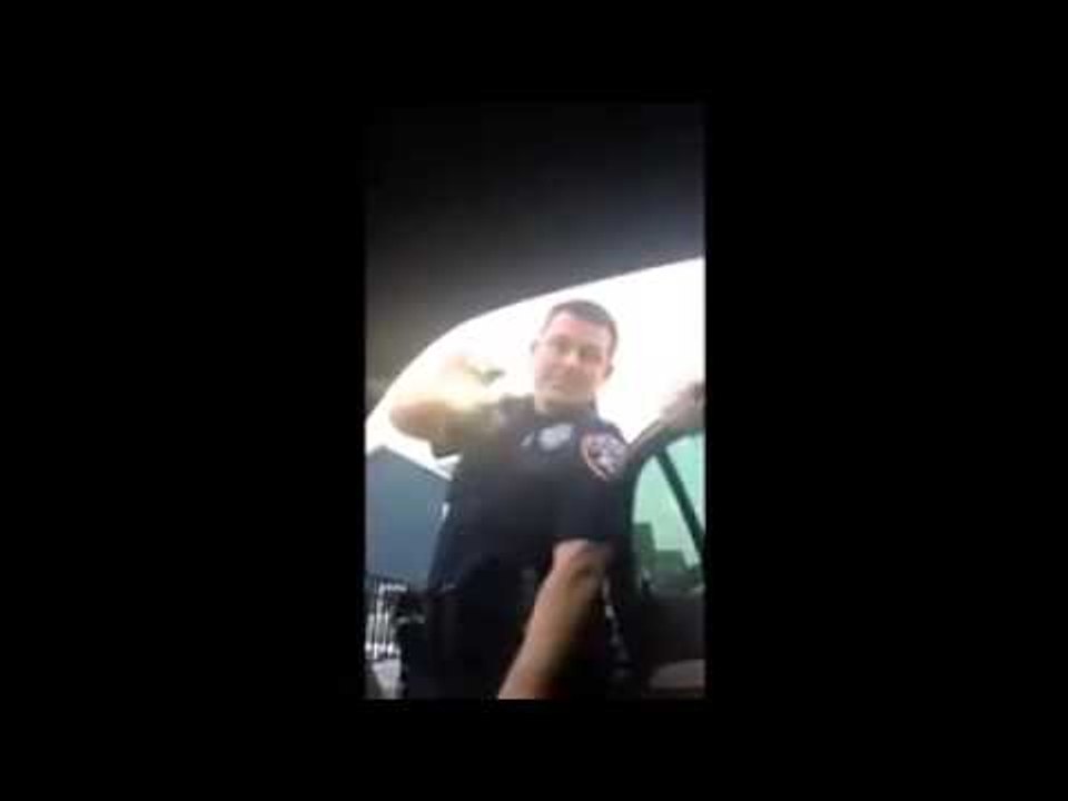 Man assaulted while sleeping in his car