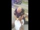 Father Assaulted By Plantation Officer As His Young Children Watch, Screaming For Help
