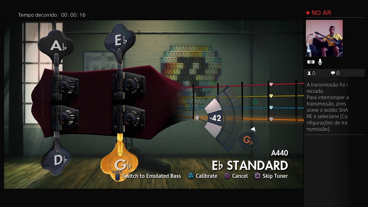 Bulls on parade RATM AllanFaifinirBR (3)