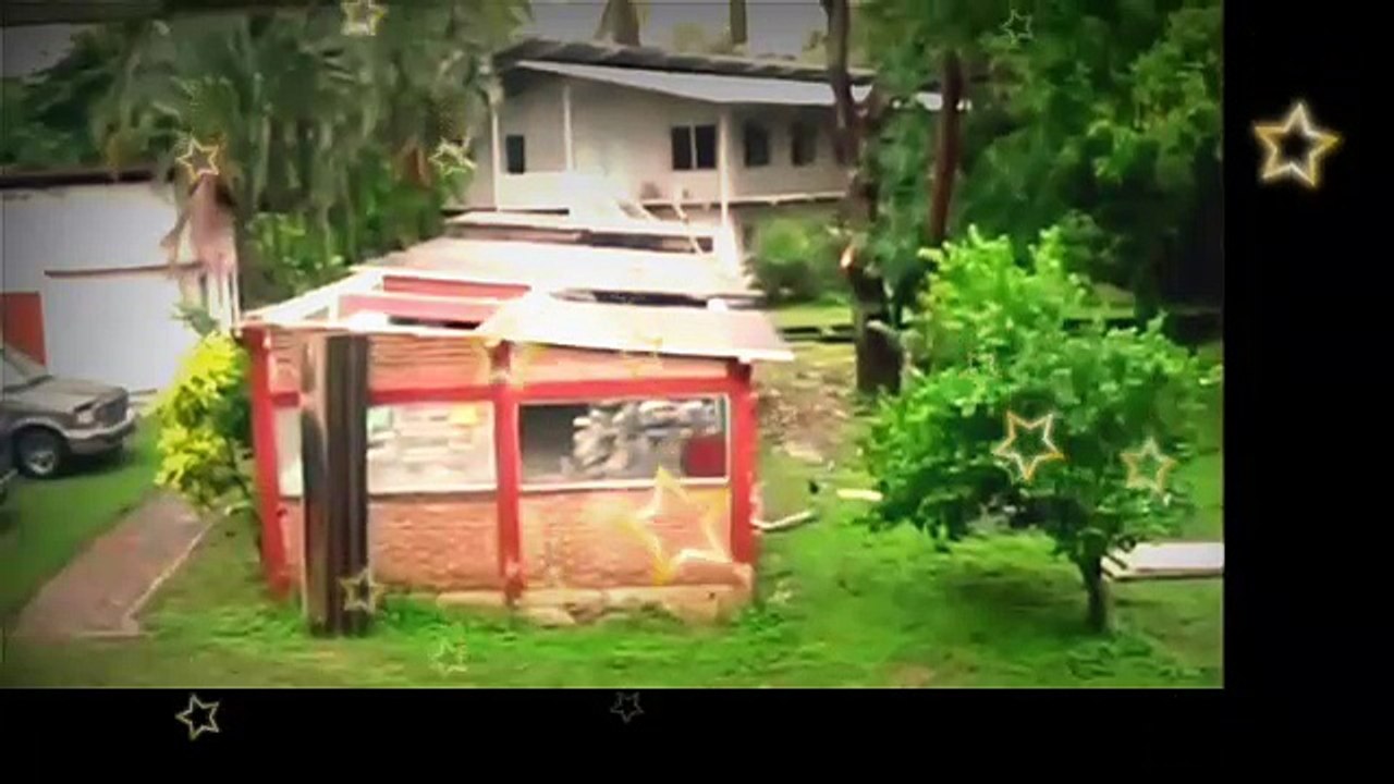 funny video by br all in one