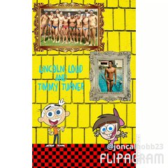 Ike Reilly - Last Time