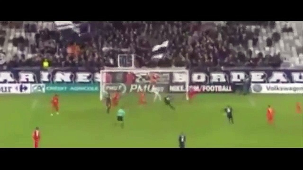 Full Highlights 31-01-2017