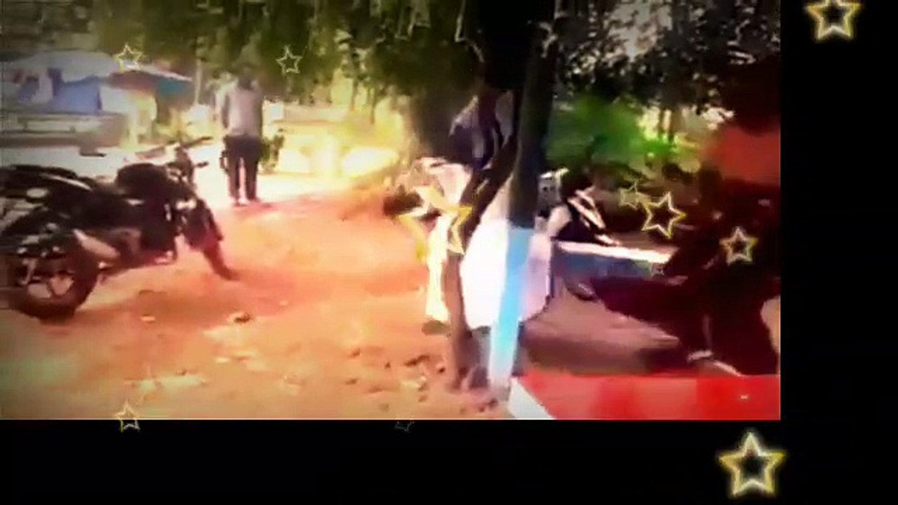 funny video by br all in one