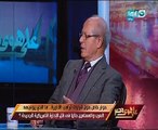 عضو المجلس المصرى للشئون الخارجية: ترامب يدير أمريكا كما كان يدير شركته