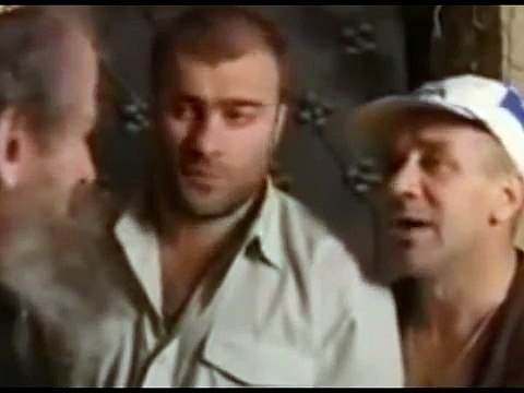 ПОРЕЧЕНКОВ говорит ПРАВДУ об УКРАИНЕ