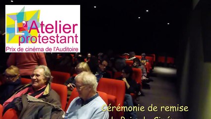 2017-01 Soirée remise prix