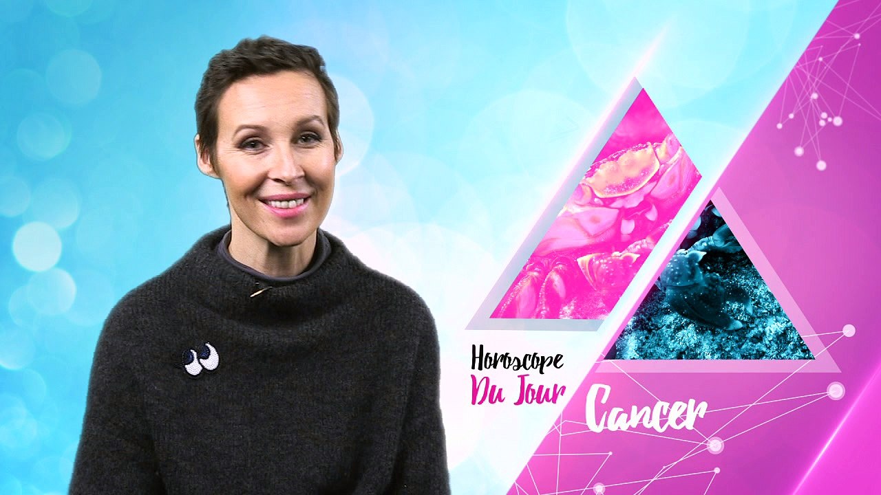 Votre horoscope du 1 février 2017 par Ema Fontayne