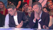 TPMP, C8 : découvrez les gains faramineux d'Iris Mittenaere, Miss Univers 2016 [Vidéo]