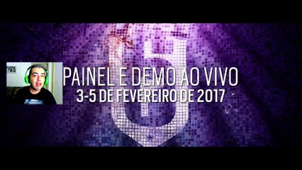 NOVO OPERADOR JACKAL- RAINBOW SIX SIEGE