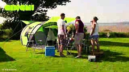 Top Invention/Gadget You Don't Belive #2