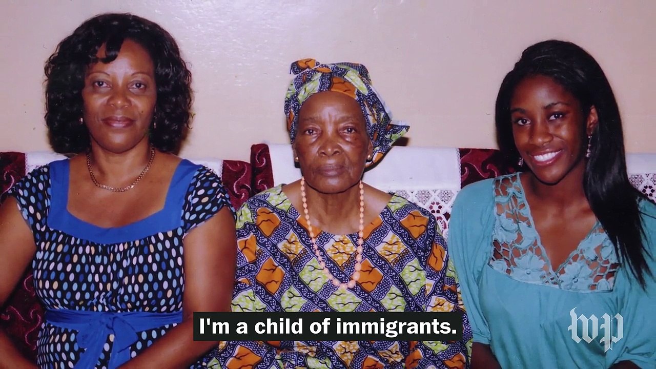 Trump wants to talk about tears? Okay, let's talk about tears.