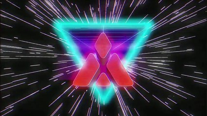 GTA 6 ESTÁ SENDO VENDIDO NO BRASIL? - Marlon XGamer