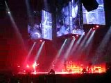 Muse - Unnatural Selection - Limoges Zenith - 12/01/2009