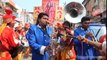 Brass Band Instrumental Mausam Hai Aashiqana Ae Dil Kahin Se Unko Lata Pakeezah 1972 Ghulam Muhammad Kamal Amrohi