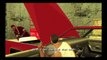Grand theft auto San Andreas 2004 Remasterd (26)