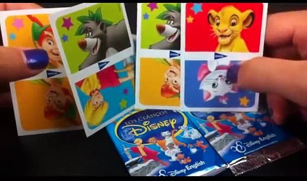 Игрушки для детей, крутые игрушки, 3D мультфильмы, игрушки для детей, круто ¡¡¡