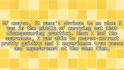 A Value Based Business Model