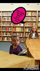 Unknown - Fock You ( Tony Tango Remix )