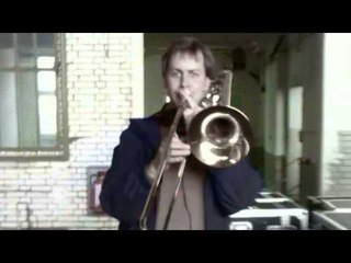 BRANDT BRAUER FRICK - DJ KICKS - Teaser #1