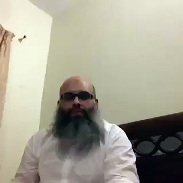 molvi sb