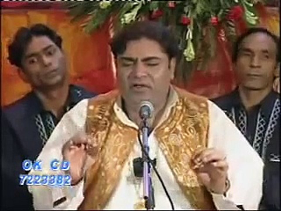 Ghous De Manan Waleyan Di Bairi Kaidhi Na Ari - abdulqadirjelani.com_3