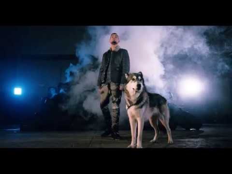 Lartiste - Le Moral Feat. Kazmi