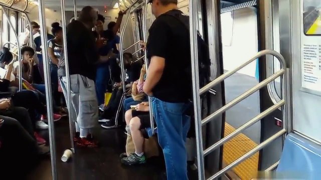 Приколы с людьми # 244 # III Курьёзы III Классная подборка курьёзов III