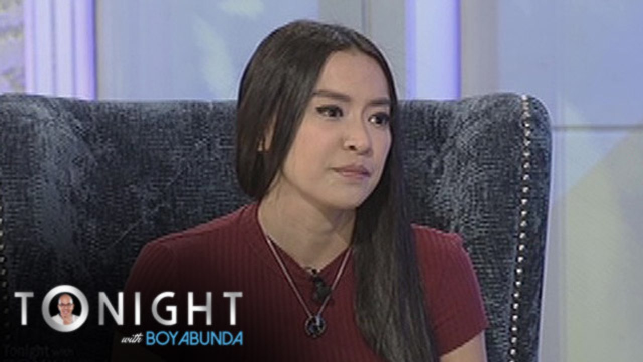 TWBA: Mocha's income proceeds
