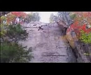 Сборник лучших приколов за 2015 Смешное видео Приколы с девчонками