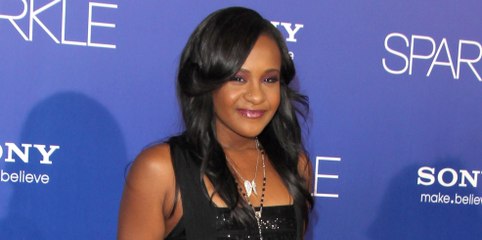 The 3 Most Shocking Unanswered Questions About The Death Of Bobbi Kristina Brown