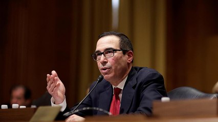 US Democrats boycott votes, delaying confirmation of Trump's nominees