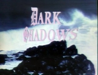 Dark Shadows S06 Disc 03 Ep 07