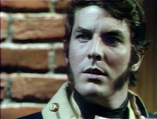 Dark Shadows S06 Disc 03 Ep 08