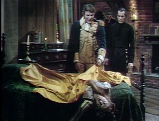 Dark Shadows S06 Disc 03 Ep 09