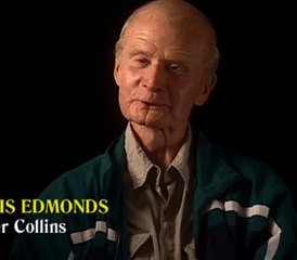 Dark Shadows S06 Disc 03 Ep 11