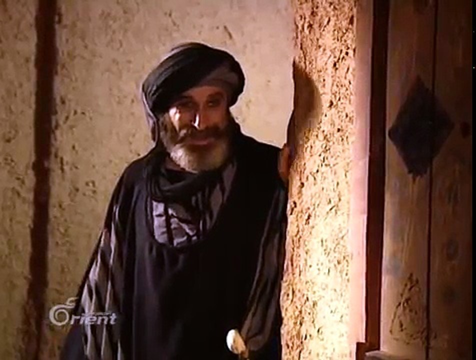 عمرو بن مالك يعطي للزير سالم ماء به علق فكاد يقتله ؟؟؟؟؟؟