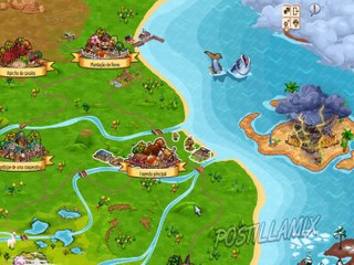 UM RETARDADO NOS JOGOS ONLINE