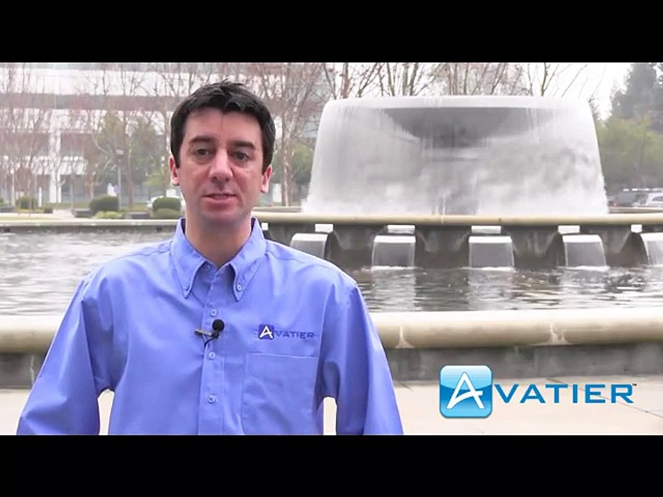 Returning Identity and Access Management to the Business User