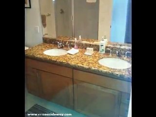 Long Beach Condo Rentals  Vacation Rentals Long Beach