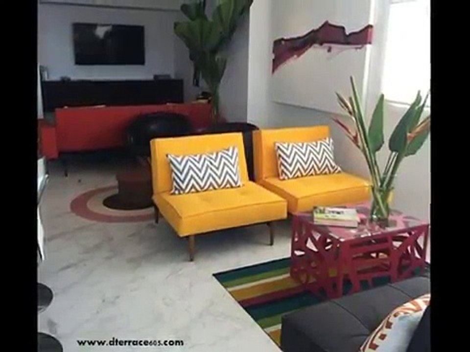 Condos For Rent In Puerto Vallarta I Vacation Rentals Puerto Vallarta