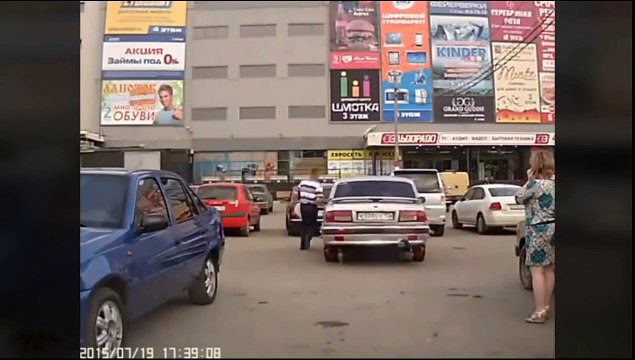 ЛУЧШИЕ ПРИКОЛЫ Подборка Приколов ЯНВАРЬ 2017 Ржака Жесть Ржач Угар #152