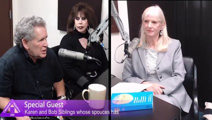 Caregiver Solutions - Live Stream (74)