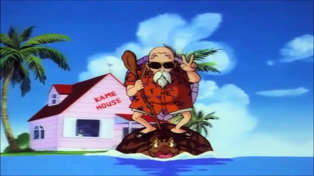 aberturas de animes nostalgicos