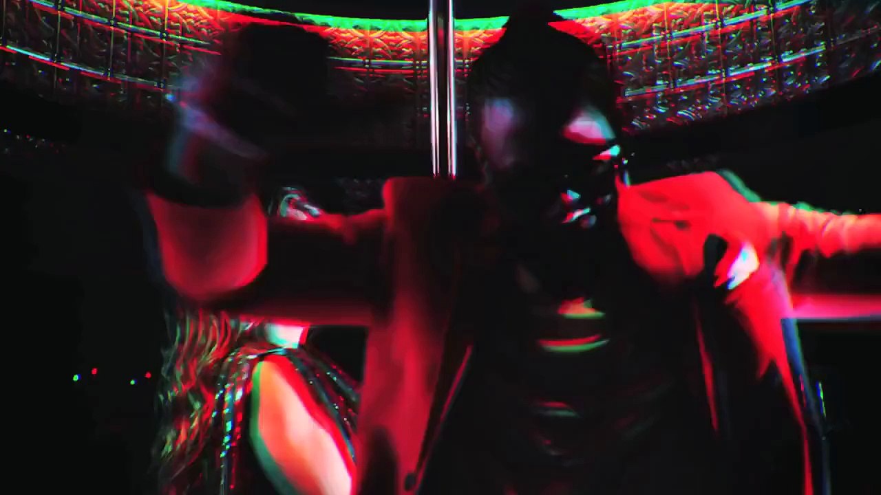 Qwote feat. Pitbull & Lucenzo Throw Your Hands Up (Dancar Kuduro